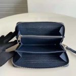 Louis-Vuitton-LV-Unisex-Zippy-Wallet-Navy-Nacre-Embossed-Grained-Cowhide-Leather-2.jpg