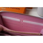 Louis-Vuitton-LV-Unisex-Zippy-Wallet-Sunrise-Pastel-Monogram-Coated-Canvas-Cowhide-4.jpg