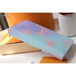 Louis-Vuitton-LV-Unisex-Zippy-Wallet-Sunrise-Pastel-Monogram-Coated-Canvas-Cowhide-4.jpg
