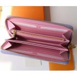Louis-Vuitton-LV-Unisex-Zippy-Wallet-Sunrise-Pastel-Monogram-Coated-Canvas-Cowhide-4.jpg