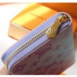 Louis-Vuitton-LV-Unisex-Zippy-Wallet-Sunrise-Pastel-Monogram-Coated-Canvas-Cowhide-4.jpg