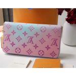 Louis-Vuitton-LV-Unisex-Zippy-Wallet-Sunrise-Pastel-Monogram-Coated-Canvas-Cowhide-4.jpg