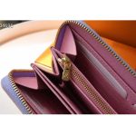 Louis-Vuitton-LV-Unisex-Zippy-Wallet-Sunrise-Pastel-Monogram-Coated-Canvas-Cowhide-4.jpg