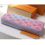 Louis-Vuitton-LV-Unisex-Zippy-Wallet-Sunrise-Pastel-Monogram-Coated-Canvas-Cowhide-4.jpg