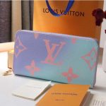 Louis-Vuitton-LV-Unisex-Zippy-Wallet-Sunrise-Pastel-Monogram-Coated-Canvas-Cowhide-4.jpg