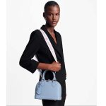 Louis-Vuitton-LV-Women-Alma-BB-Handbag-Cloud-Blue-Epi-Grained-Smooth-Cowhide-Leather-3.jpg