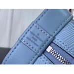 Louis-Vuitton-LV-Women-Alma-BB-Handbag-Cloud-Blue-Epi-Grained-Smooth-Cowhide-Leather-3.jpg
