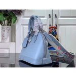 Louis-Vuitton-LV-Women-Alma-BB-Handbag-Cloud-Blue-Epi-Grained-Smooth-Cowhide-Leather-3.jpg