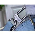 Louis-Vuitton-LV-Women-Alma-BB-Handbag-Cloud-Blue-Epi-Grained-Smooth-Cowhide-Leather-3.jpg