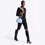 Louis-Vuitton-LV-Women-Alma-BB-Handbag-Cloud-Blue-Epi-Grained-Smooth-Cowhide-Leather-3.jpg