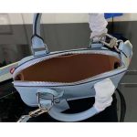 Louis-Vuitton-LV-Women-Alma-BB-Handbag-Cloud-Blue-Epi-Grained-Smooth-Cowhide-Leather-3.jpg