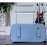 Louis-Vuitton-LV-Women-Alma-BB-Handbag-Cloud-Blue-Epi-Grained-Smooth-Cowhide-Leather-3.jpg