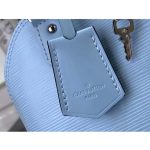 Louis-Vuitton-LV-Women-Alma-BB-Handbag-Cloud-Blue-Epi-Grained-Smooth-Cowhide-Leather-3.jpg