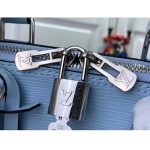 Louis-Vuitton-LV-Women-Alma-BB-Handbag-Cloud-Blue-Epi-Grained-Smooth-Cowhide-Leather-3.jpg