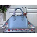 Louis-Vuitton-LV-Women-Alma-BB-Handbag-Cloud-Blue-Epi-Grained-Smooth-Cowhide-Leather-3.jpg