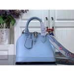 Louis-Vuitton-LV-Women-Alma-BB-Handbag-Cloud-Blue-Epi-Grained-Smooth-Cowhide-Leather-3.jpg