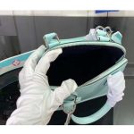 Louis-Vuitton-LV-Women-Alma-BB-Handbag-Lagoon-Turquoise-Epi-Grained-Cowhide-Leather-2.jpg