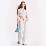 Louis-Vuitton-LV-Women-Alma-BB-Handbag-Lagoon-Turquoise-Epi-Grained-Cowhide-Leather-2.jpg