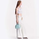 Louis-Vuitton-LV-Women-Alma-BB-Handbag-Lagoon-Turquoise-Epi-Grained-Cowhide-Leather-2.jpg
