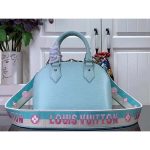 Louis-Vuitton-LV-Women-Alma-BB-Handbag-Lagoon-Turquoise-Epi-Grained-Cowhide-Leather-2.jpg