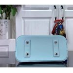 Louis-Vuitton-LV-Women-Alma-BB-Handbag-Lagoon-Turquoise-Epi-Grained-Cowhide-Leather-2.jpg