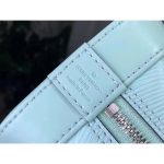 Louis-Vuitton-LV-Women-Alma-BB-Handbag-Lagoon-Turquoise-Epi-Grained-Cowhide-Leather-2.jpg