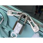 Louis-Vuitton-LV-Women-Alma-BB-Handbag-Lagoon-Turquoise-Epi-Grained-Cowhide-Leather-2.jpg