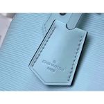 Louis-Vuitton-LV-Women-Alma-BB-Handbag-Lagoon-Turquoise-Epi-Grained-Cowhide-Leather-2.jpg