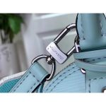 Louis-Vuitton-LV-Women-Alma-BB-Handbag-Lagoon-Turquoise-Epi-Grained-Cowhide-Leather-2.jpg