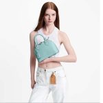Louis-Vuitton-LV-Women-Alma-BB-Handbag-Lagoon-Turquoise-Epi-Grained-Cowhide-Leather-2.jpg