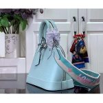 Louis-Vuitton-LV-Women-Alma-BB-Handbag-Lagoon-Turquoise-Epi-Grained-Cowhide-Leather-2.jpg