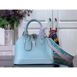 Louis-Vuitton-LV-Women-Alma-BB-Handbag-Lagoon-Turquoise-Epi-Grained-Cowhide-Leather-2.jpg
