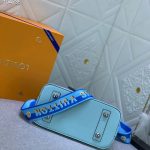 Louis-Vuitton-LV-Women-Alma-BB-Handbag-Turquoise-Blue-Epi-Grained-Cowhide-Leather-7.jpg