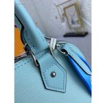 Louis-Vuitton-LV-Women-Alma-BB-Handbag-Turquoise-Blue-Epi-Grained-Cowhide-Leather-7.jpg
