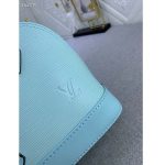 Louis-Vuitton-LV-Women-Alma-BB-Handbag-Turquoise-Blue-Epi-Grained-Cowhide-Leather-7.jpg