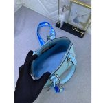 Louis-Vuitton-LV-Women-Alma-BB-Handbag-Turquoise-Blue-Epi-Grained-Cowhide-Leather-7.jpg