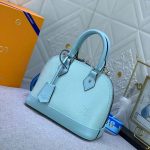 Louis-Vuitton-LV-Women-Alma-BB-Handbag-Turquoise-Blue-Epi-Grained-Cowhide-Leather-7.jpg