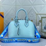 Louis-Vuitton-LV-Women-Alma-BB-Handbag-Turquoise-Blue-Epi-Grained-Cowhide-Leather-7.jpg