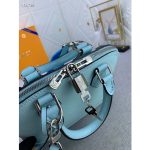 Louis-Vuitton-LV-Women-Alma-BB-Handbag-Turquoise-Blue-Epi-Grained-Cowhide-Leather-7.jpg