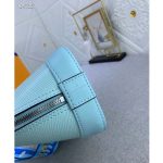 Louis-Vuitton-LV-Women-Alma-BB-Handbag-Turquoise-Blue-Epi-Grained-Cowhide-Leather-7.jpg