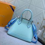 Louis-Vuitton-LV-Women-Alma-BB-Handbag-Turquoise-Blue-Epi-Grained-Cowhide-Leather-7.jpg