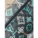 Louis-Vuitton-LV-Women-Archy-Messenger-MM-Bag-Graffiti-Green-Monogram-Coated-Canvas-10.jpg