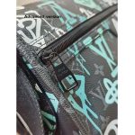 Louis-Vuitton-LV-Women-Archy-Messenger-MM-Bag-Graffiti-Green-Monogram-Coated-Canvas-10.jpg