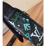 Louis-Vuitton-LV-Women-Archy-Messenger-MM-Bag-Graffiti-Green-Monogram-Coated-Canvas-10.jpg