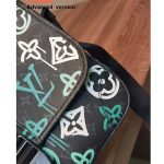 Louis-Vuitton-LV-Women-Archy-Messenger-MM-Bag-Graffiti-Green-Monogram-Coated-Canvas-10.jpg