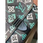 Louis-Vuitton-LV-Women-Archy-Messenger-MM-Bag-Graffiti-Green-Monogram-Coated-Canvas-10.jpg