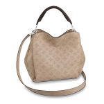 Louis-Vuitton-LV-Women-Babylone-PM-Bag-in-Mahina-Perforated-Calf-Leather-Black-1.jpg