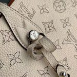 Louis-Vuitton-LV-Women-Blossom-MM-Tote-Bag-Beige-Mahina-Perforated-Calfskin-Leather-6.jpg