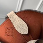 Louis-Vuitton-LV-Women-Blossom-MM-Tote-Bag-Beige-Mahina-Perforated-Calfskin-Leather-6.jpg