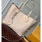 Louis-Vuitton-LV-Women-Blossom-MM-Tote-Bag-Beige-Mahina-Perforated-Calfskin-Leather-6.jpg